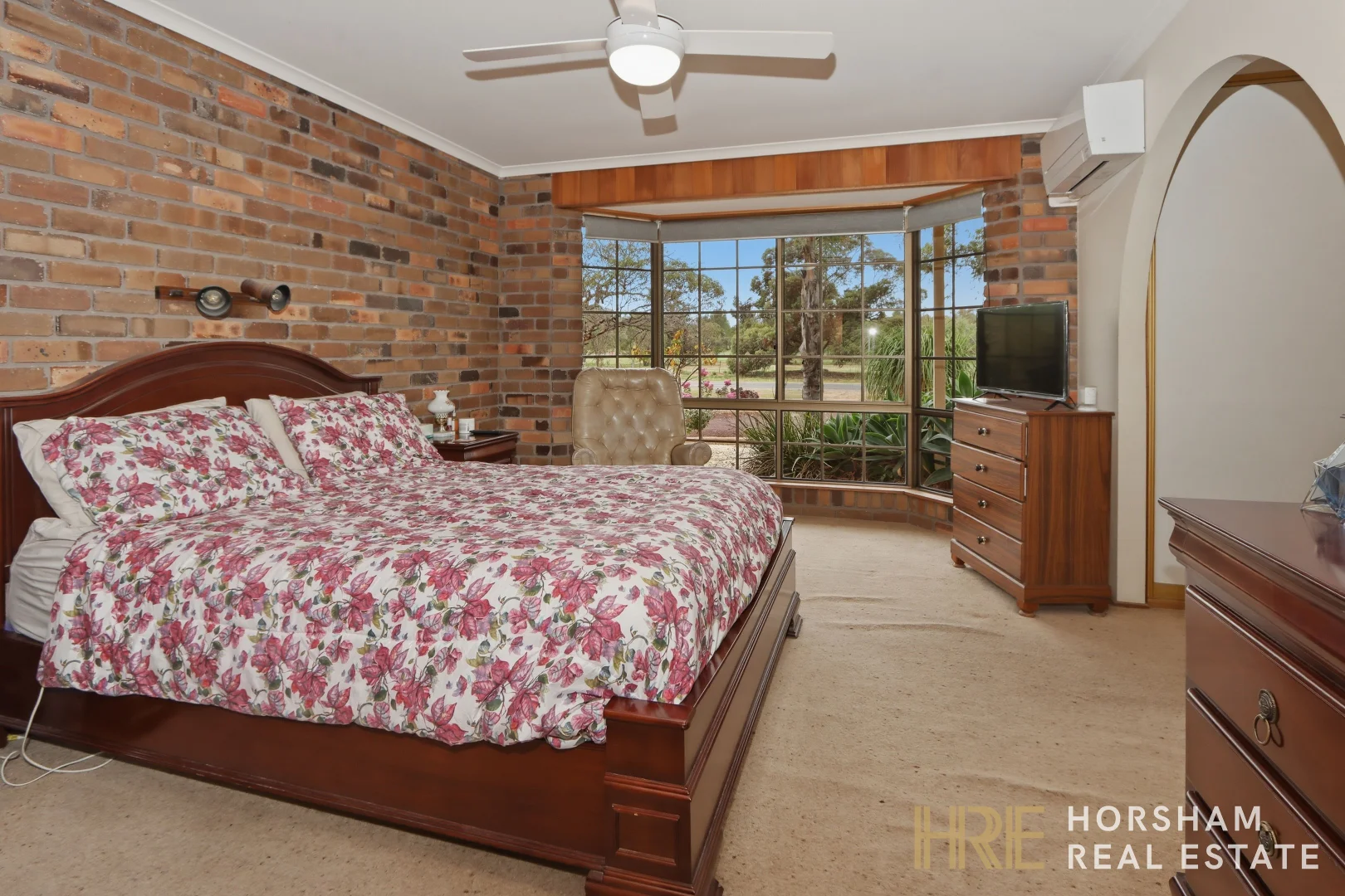 Additional image 11 of 3 Audrey Street, Hopetoun VIC 3396