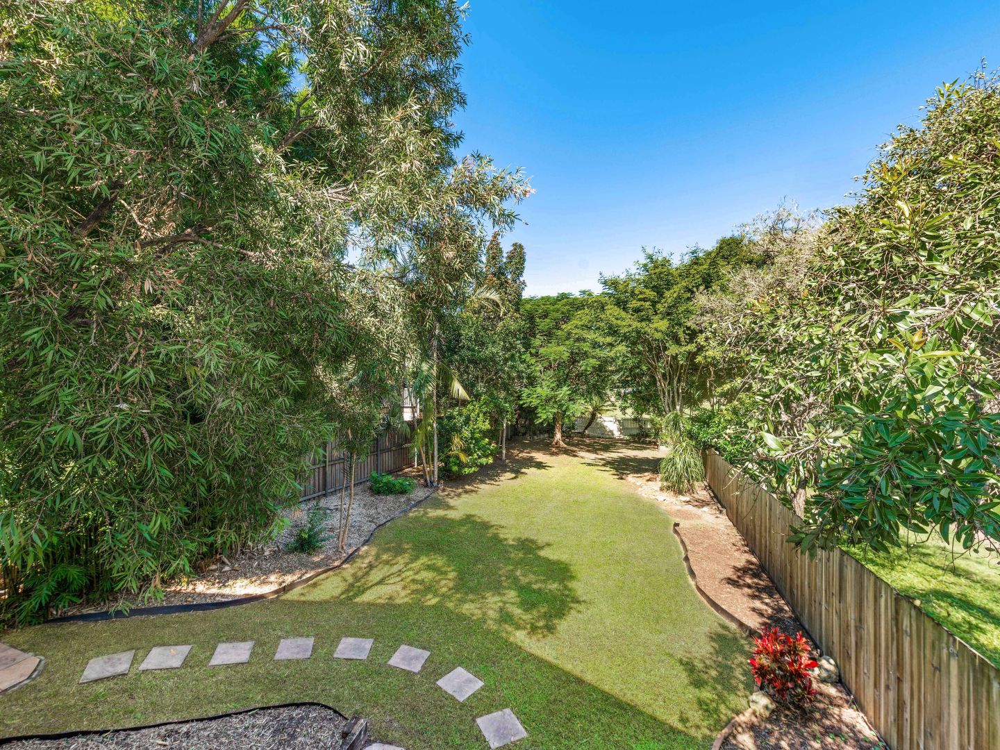 171 Norman Avenue, Norman Park QLD 4170, Image 1