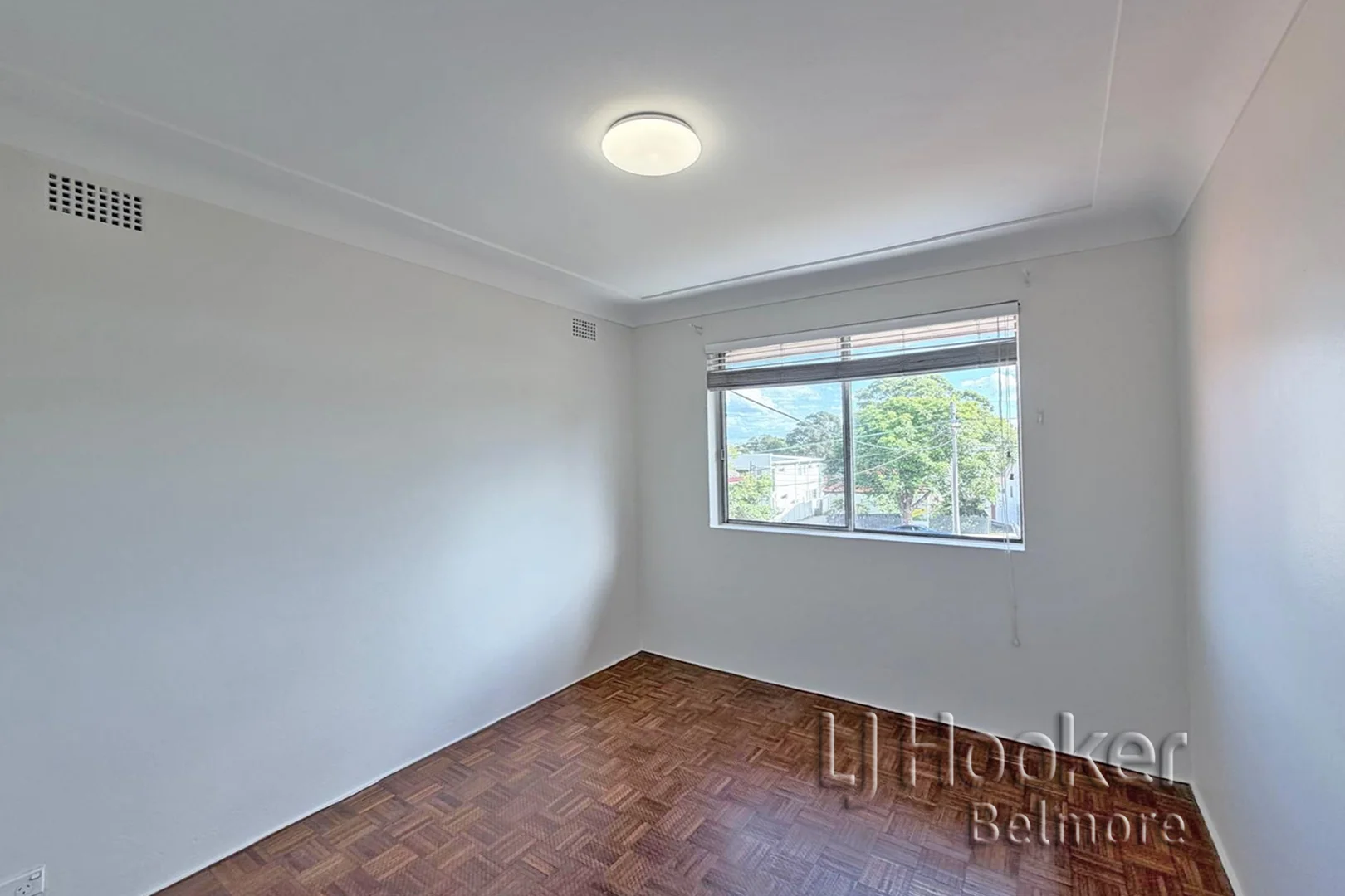 Additional image 5 of 3/46 Stoddart Street, Roselands NSW 2196