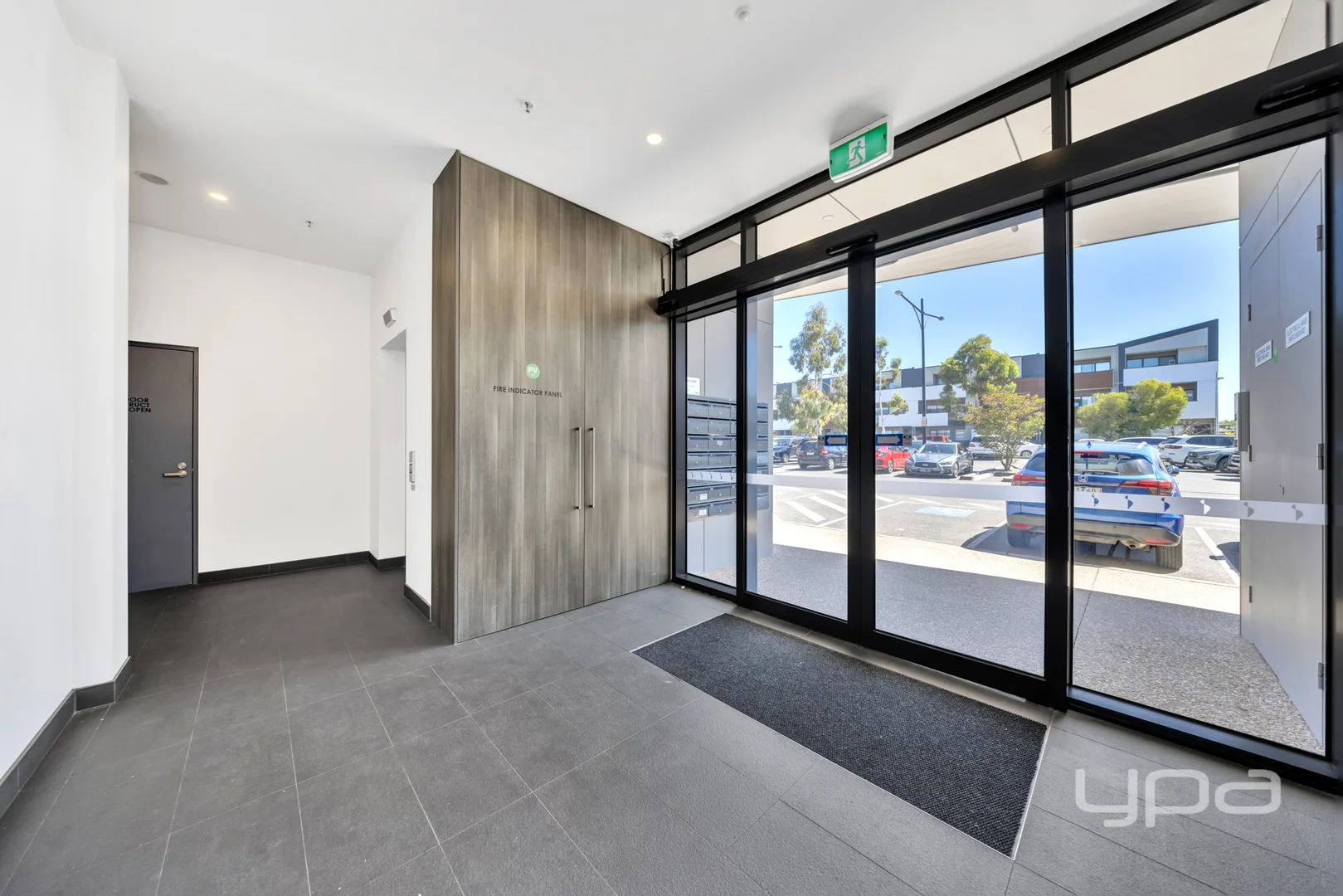 Additional image 19 of 202/18 Tribeca Drive, Point Cook VIC 3030