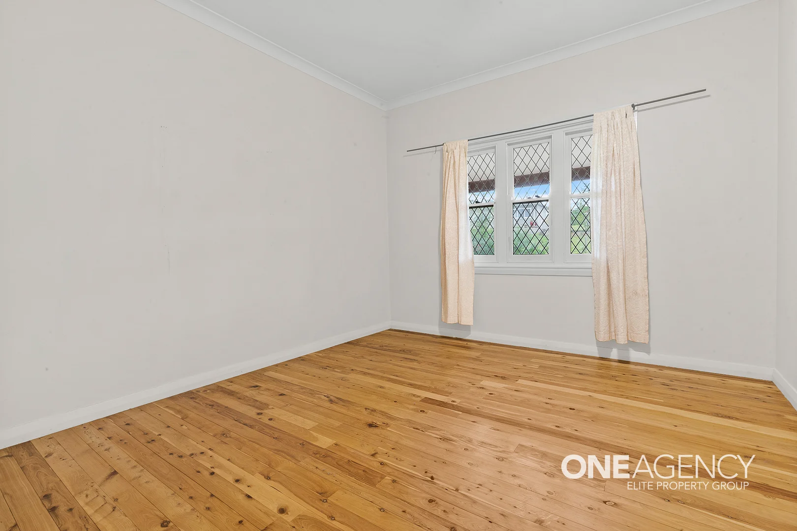 Additional image 5 of 63 Sussex Inlet Road, Sussex Inlet NSW 2540