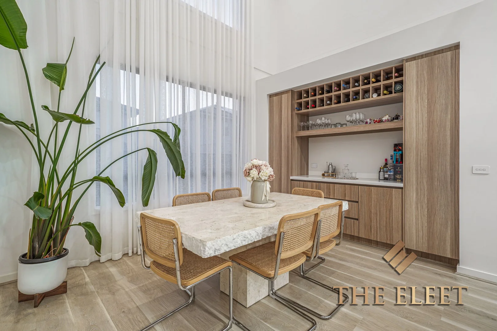 Additional image 12 of 19 Friesian Street, Bonnie Brook VIC 3335