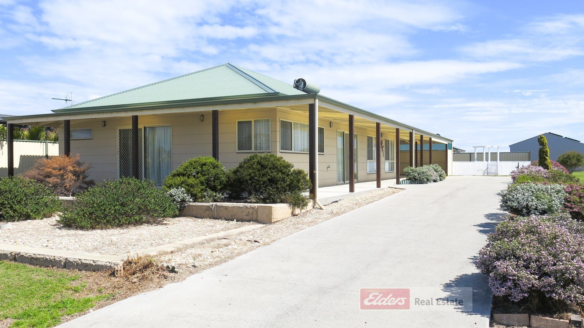 3 Prideaux Link, Bremer Bay WA 6338, Image 0