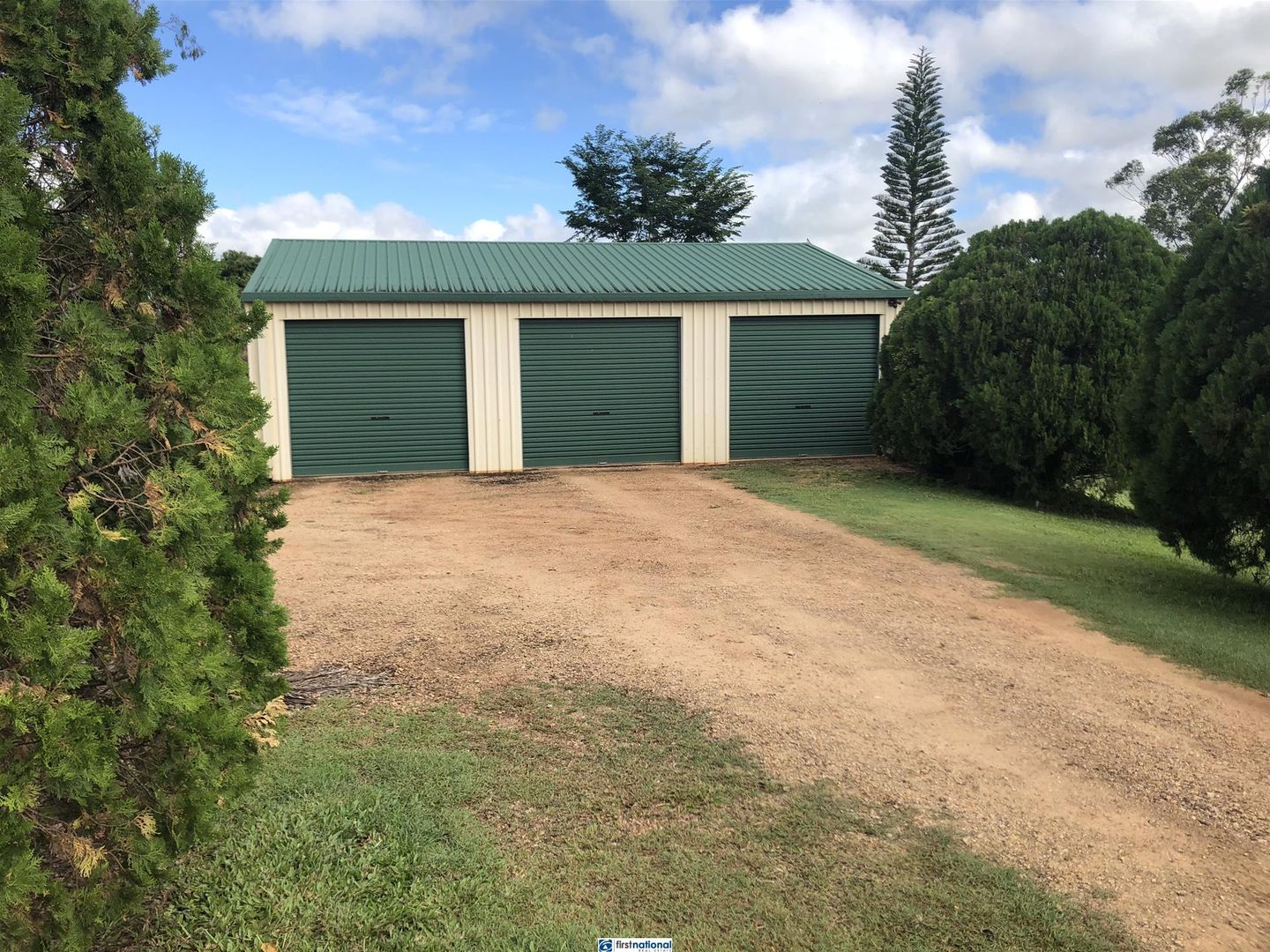 Malanda QLD 4885 House for Sale 595,000 Domain