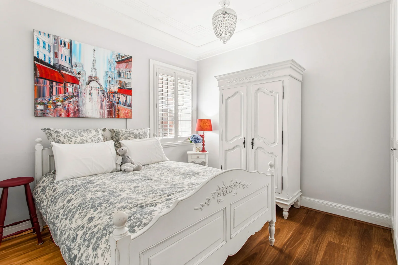 Additional image 8 of 10/159 Smith Street, Summer Hill NSW 2130