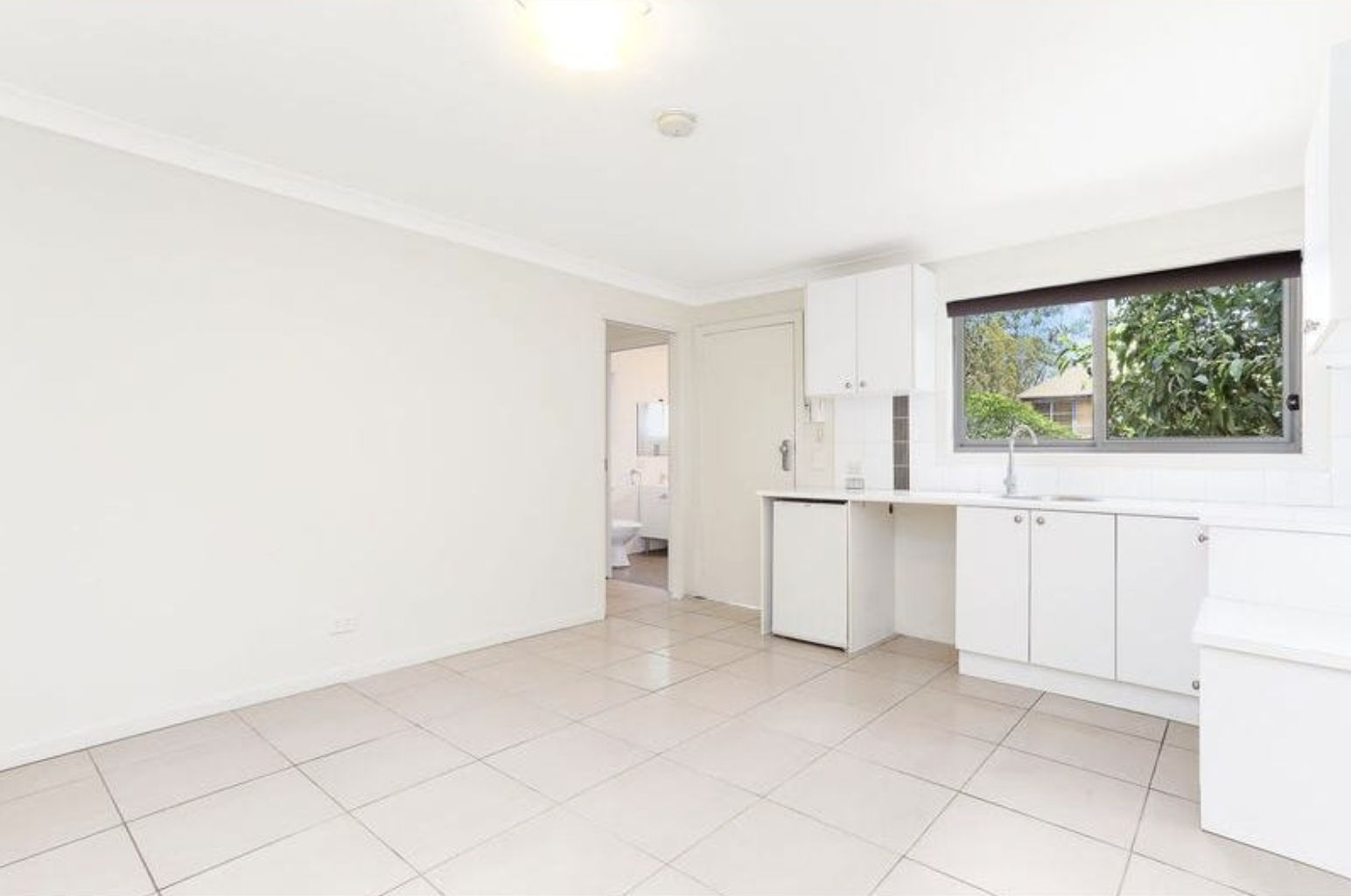 Studio in , LEICHHARDT NSW, 2040