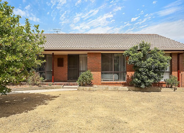 2/162 Wilson Street, Colac VIC 3250