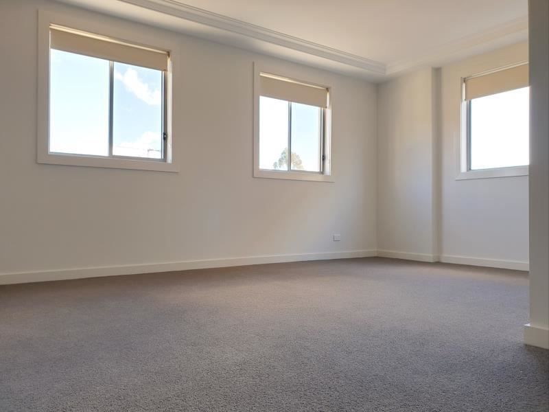 20/37-41 Chamberlain Street, Campbelltown NSW 2560, Image 1