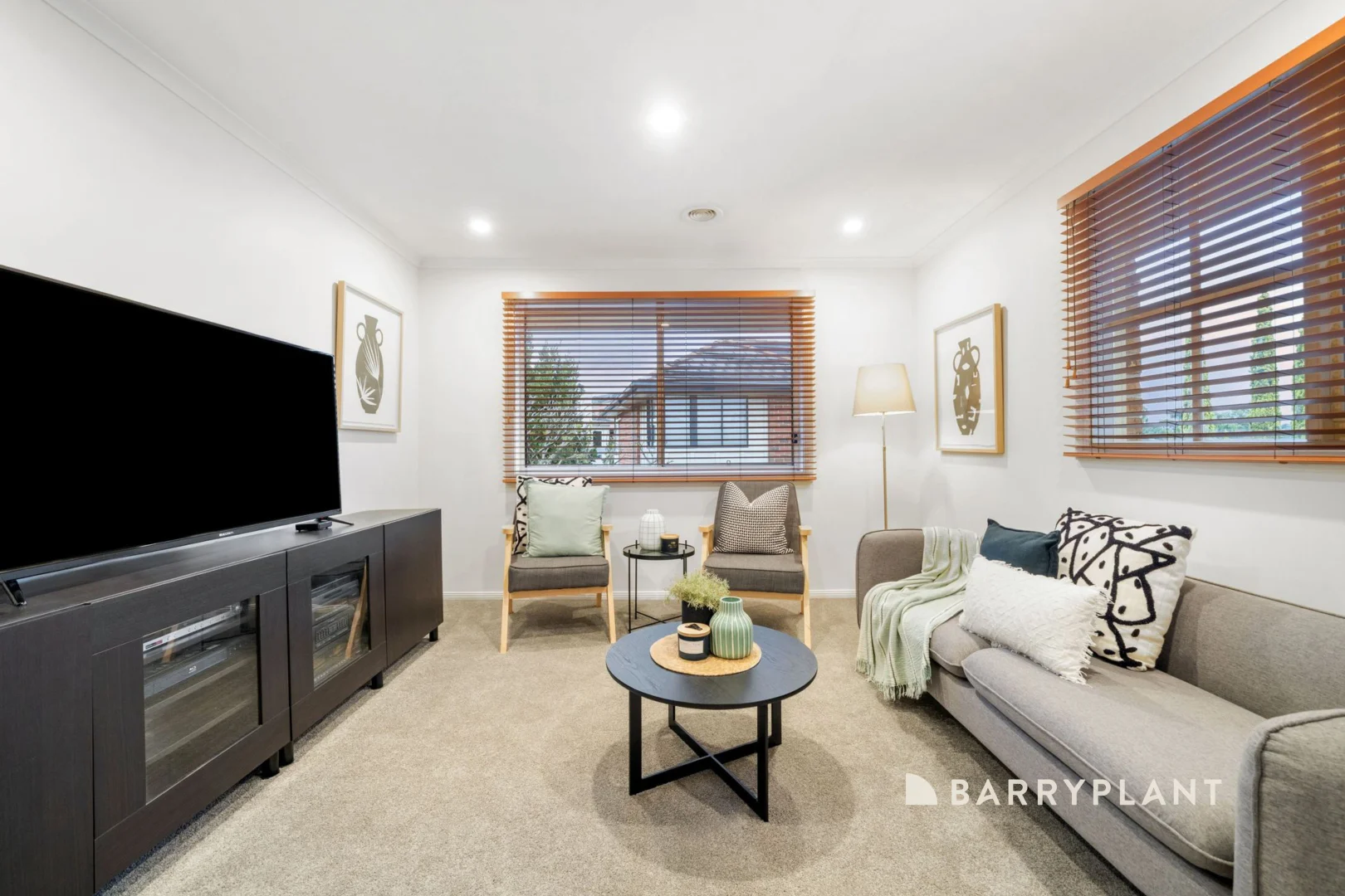 Additional image 11 of 13 Catalpa Place, Lysterfield VIC 3156