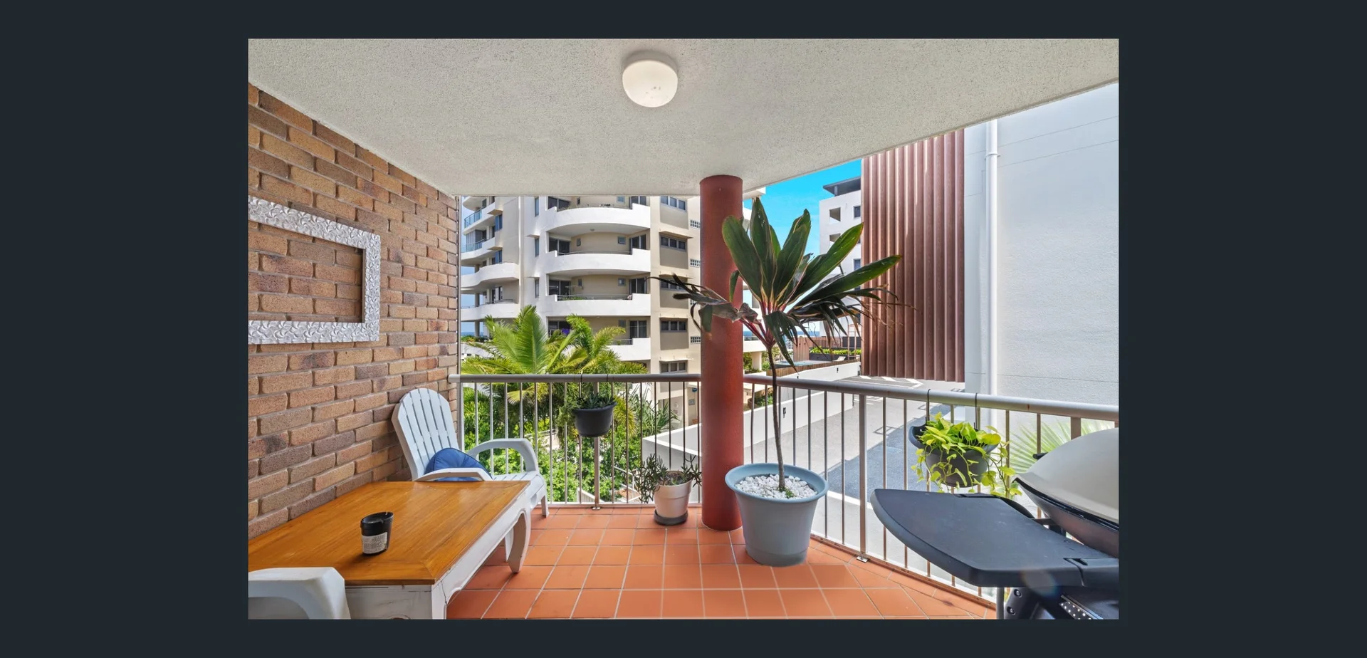 Additional image 13 of 4/23 Maltman Street, Kings Beach QLD 4551
