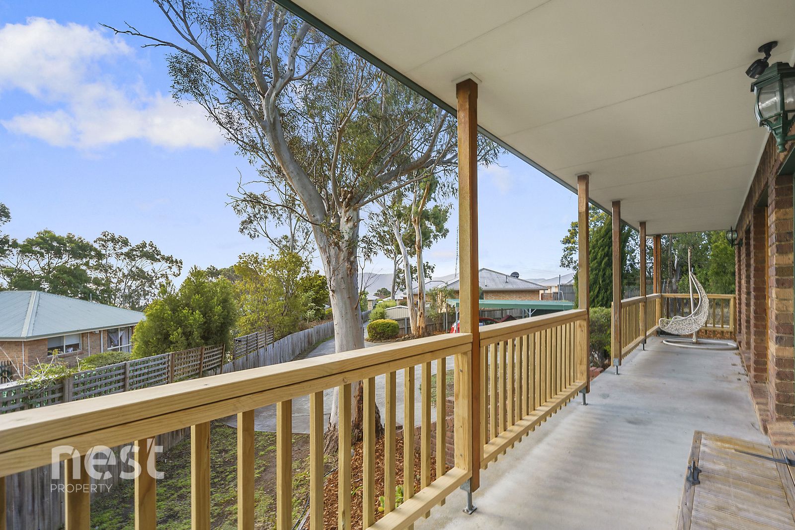 71 Ripley Road, West Moonah TAS 7009, Image 2