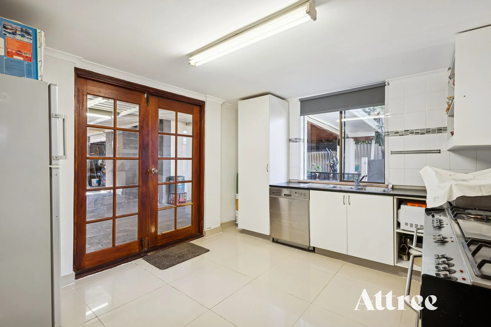 Additional image 26 of 34 Armstrong Way, Noranda WA 6062