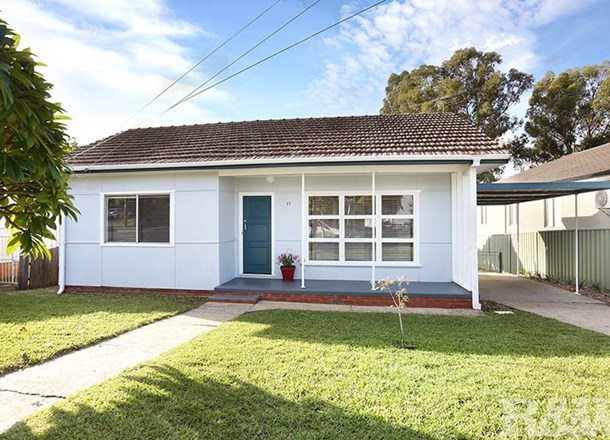 27 Fullam Road, Blacktown NSW 2148