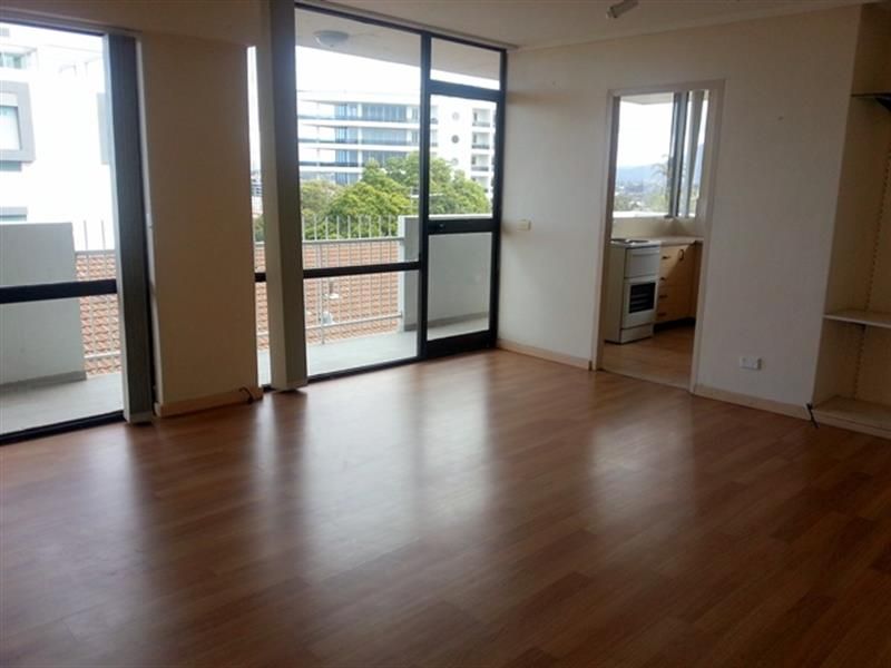 20/27 Church Street, Wollongong NSW 2500, Image 2