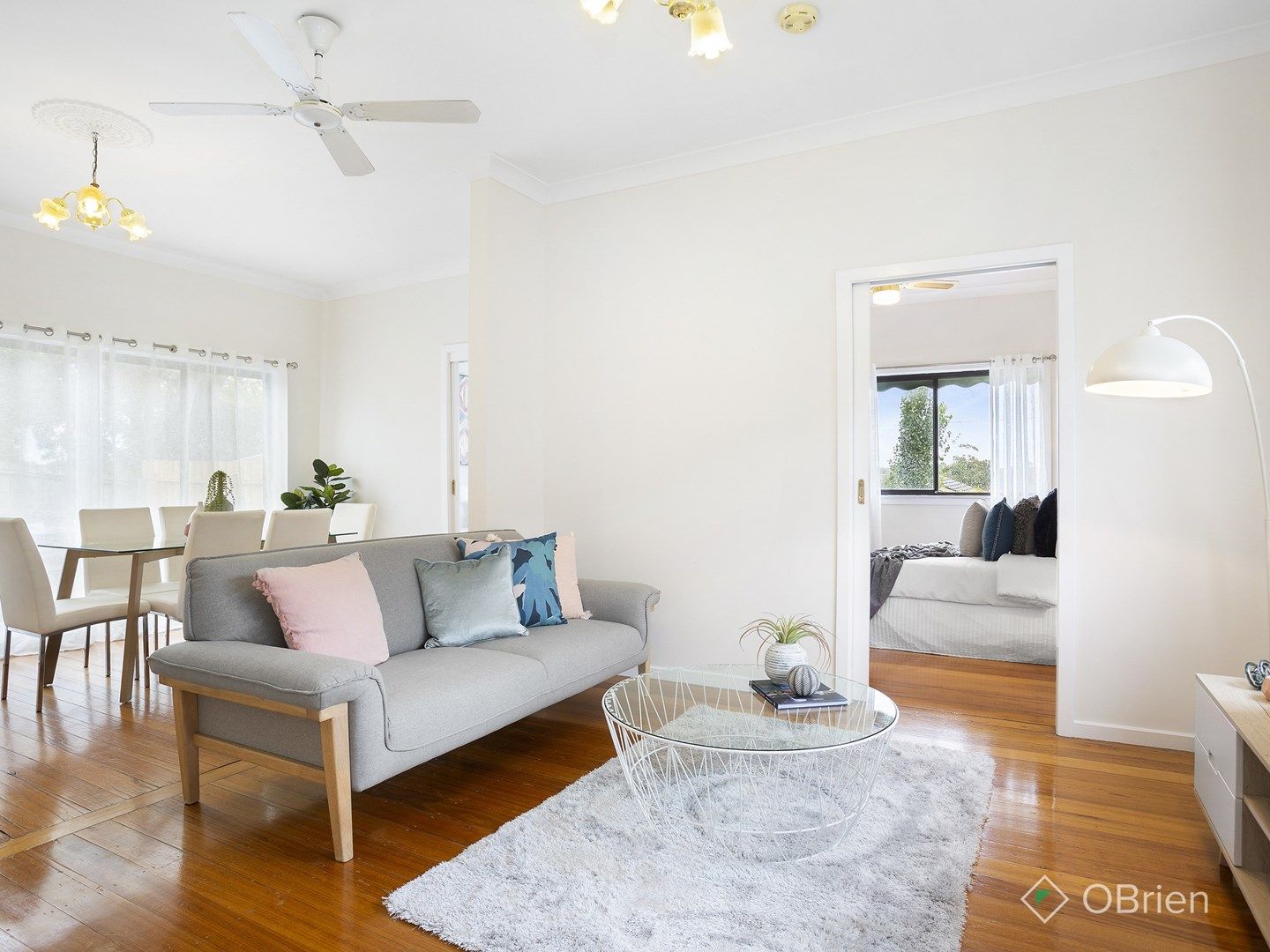 25A Tulip Crescent, Boronia VIC 3155, Image 0