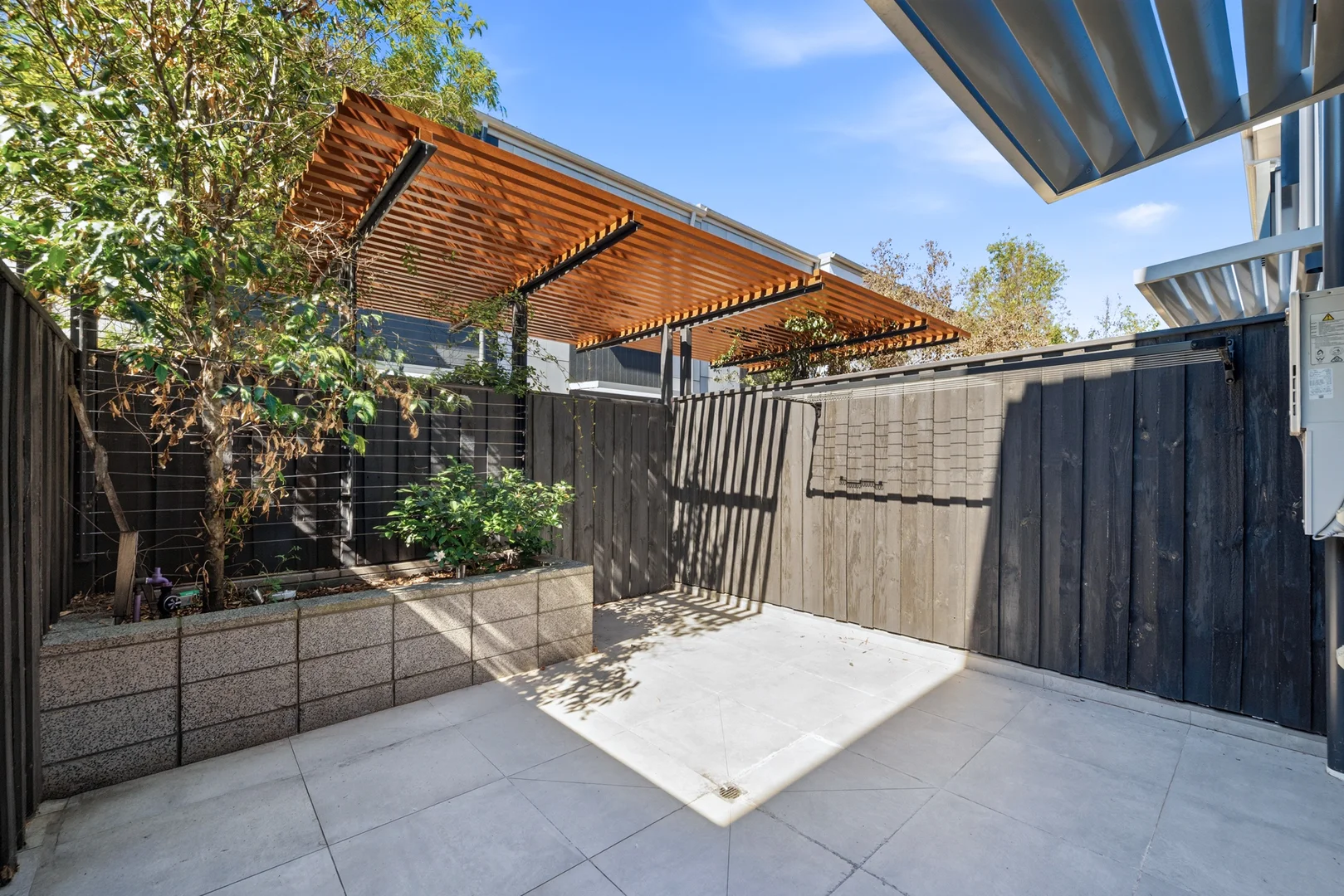 Additional image 12 of 180 Macdonald Road, Edmondson Park NSW 2174