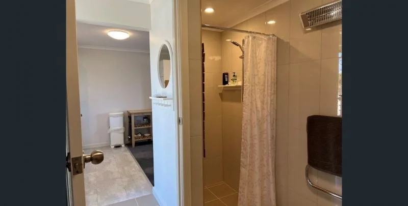 Additional image 5 of 1/16 Island View Dr, Clayton Bay SA 5256