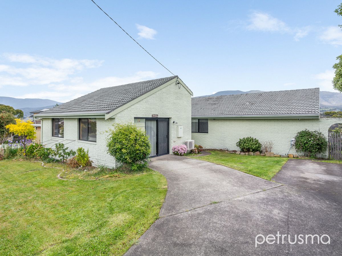 16 Morrisby Road, Old Beach TAS 7017 Domain