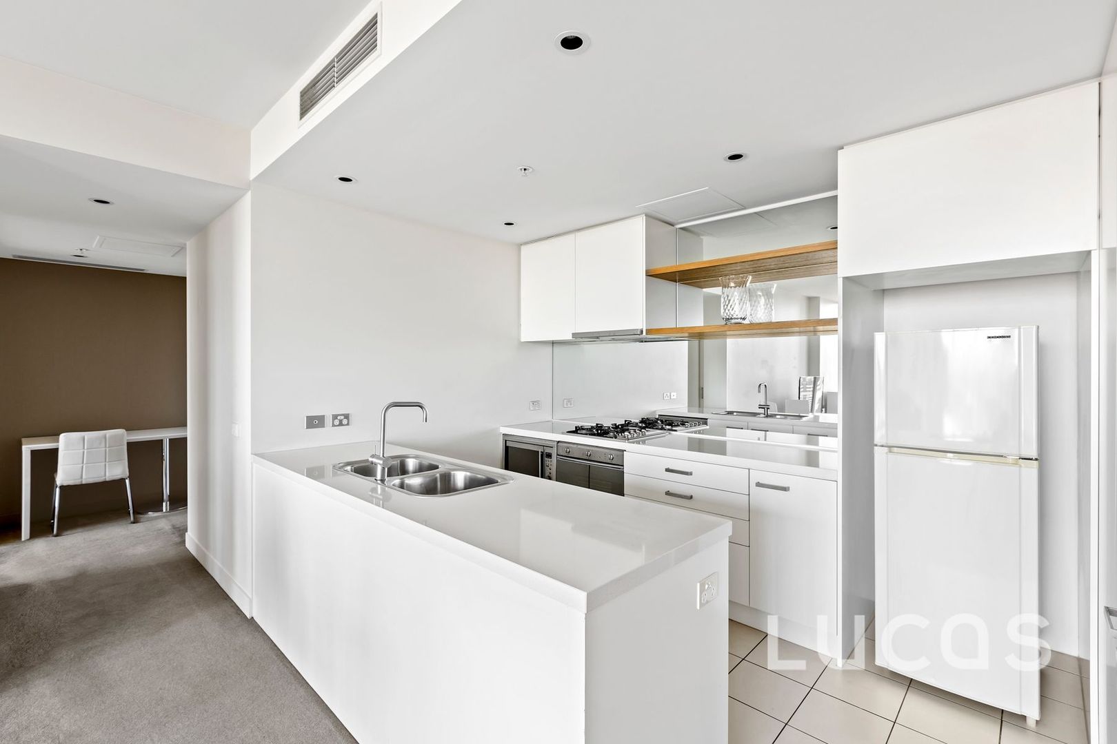 3309/1 Freshwater Place, Southbank VIC 3006, Image 1