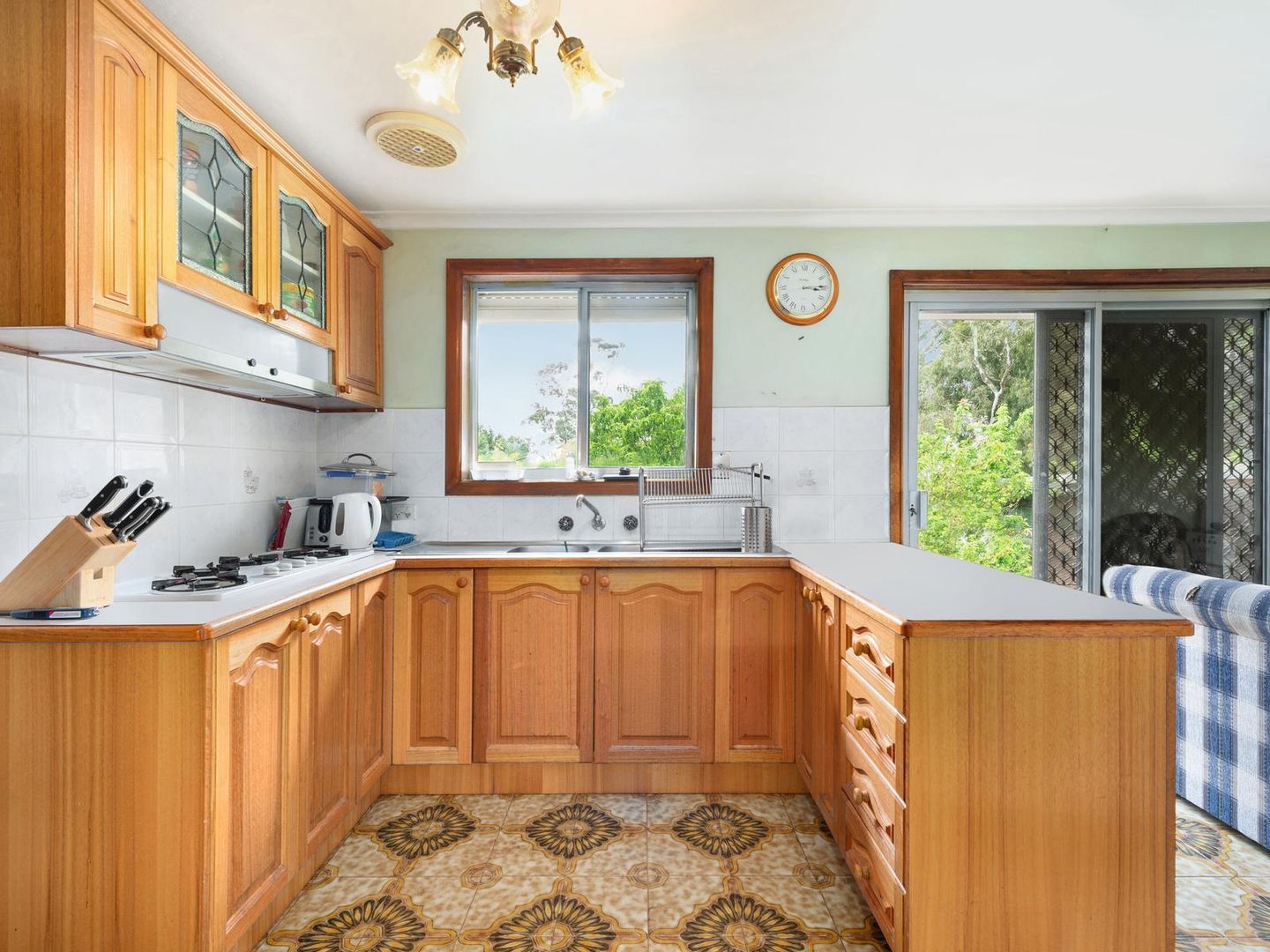 134 Beverley Road, Rosanna VIC 3084, Image 2