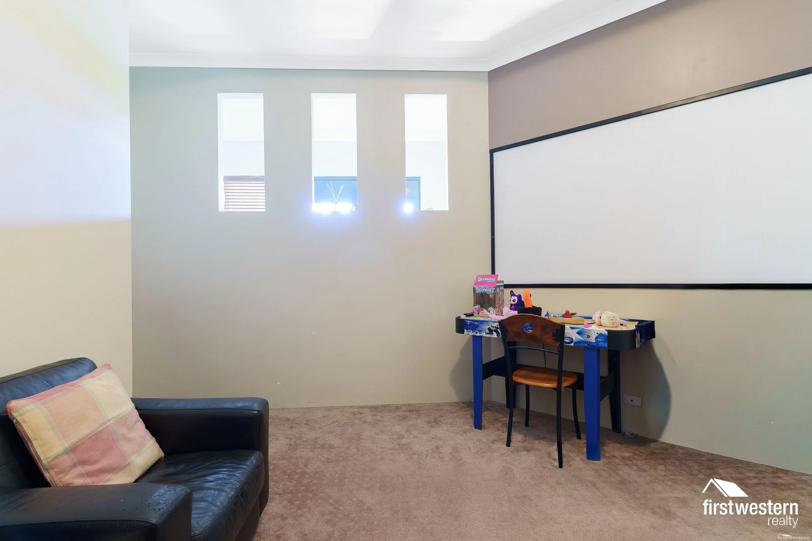 Additional image 9 of 3 Bartholdi Corner, Tapping WA 6065