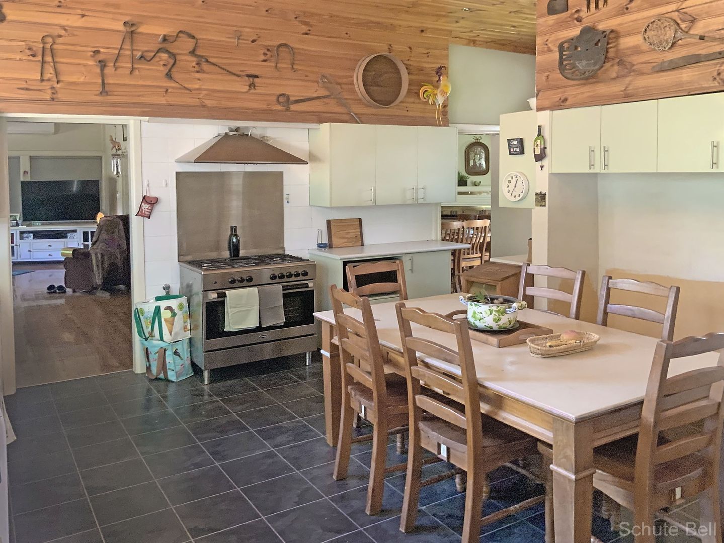 1883 Burroway Rd, Narromine NSW 2821 House for Sale Domain