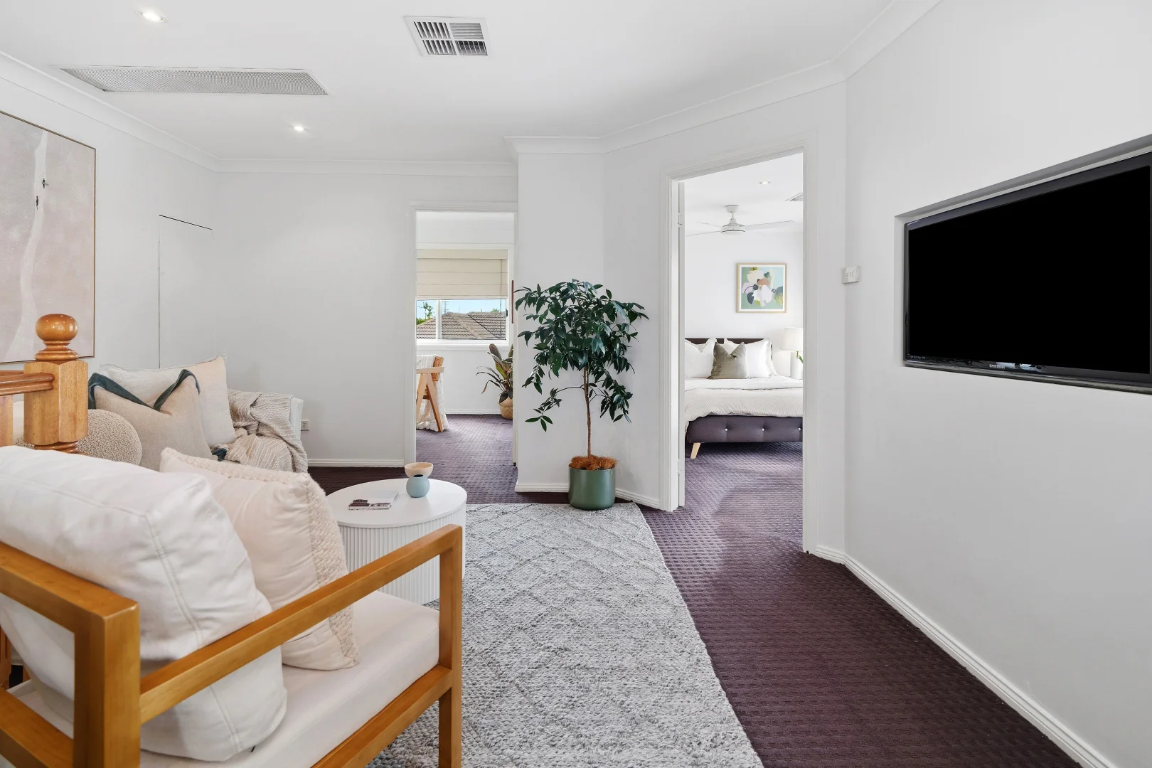 Additional image 15 of 61 Turea Street, Blacksmiths NSW 2281