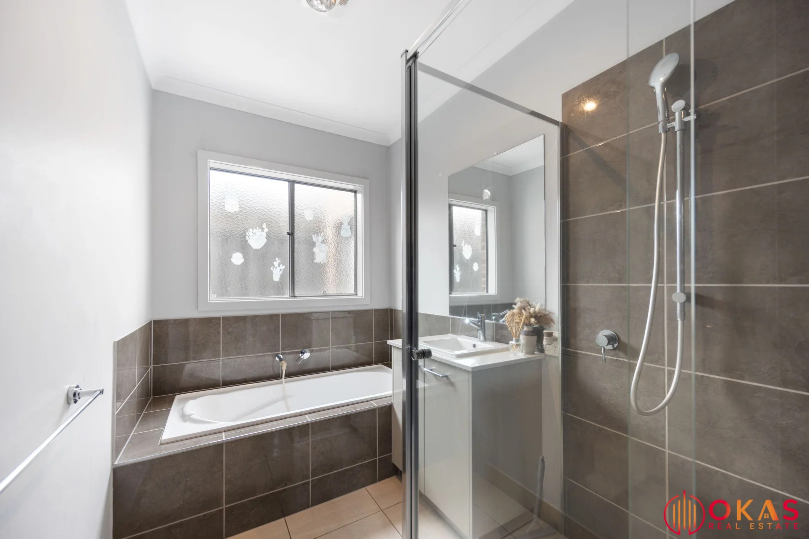 Additional image 14 of 4 Airedale Avenue, Tarneit VIC 3029