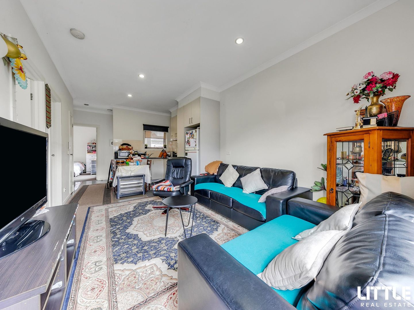 4/162 Widford Street, Broadmeadows VIC 3047, Image 1