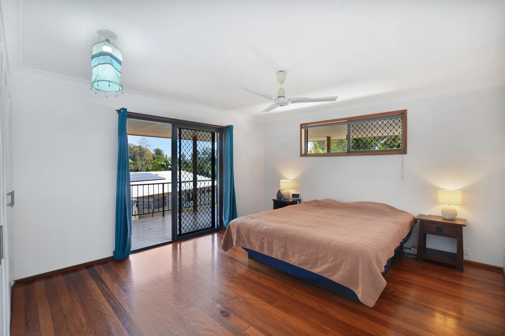 Additional image 5 of 3 Bareena Court, Palmwoods QLD 4555