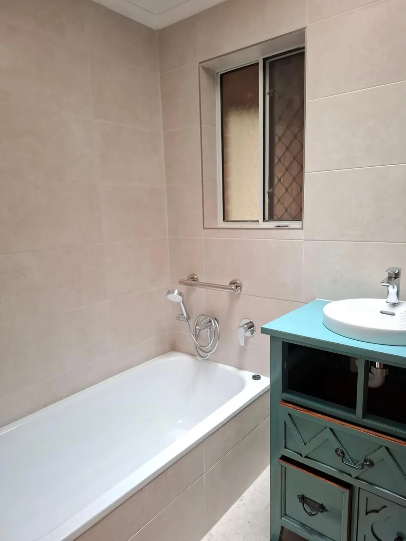 Additional image 7 of 7/4 Station Road, Blackwood SA 5051