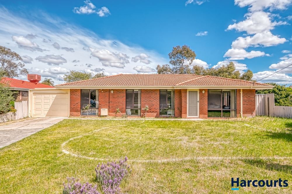 31 COLLINS ROAD, Willetton WA 6155, Image 0