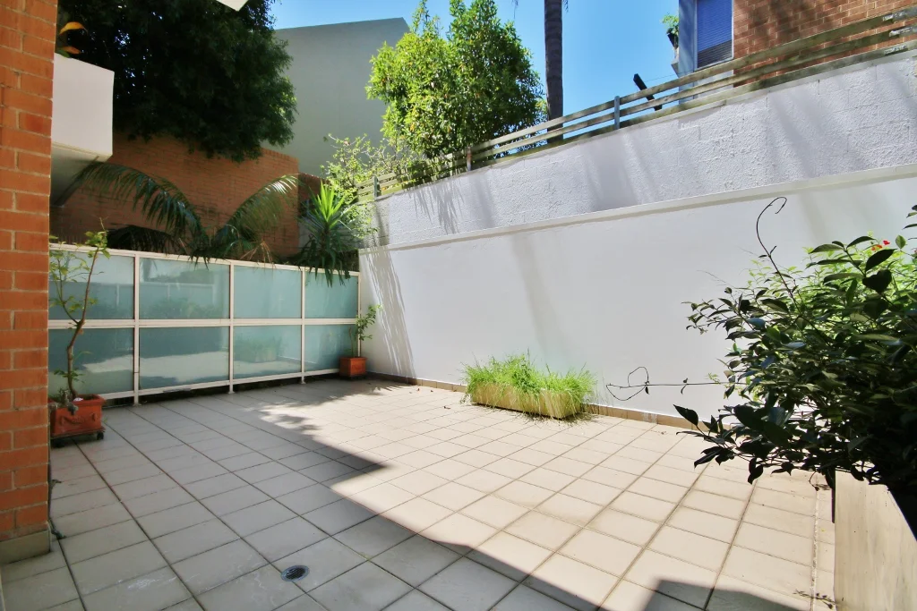 Additional image 6 of 3/23-25 Ross Street, Forest Lodge NSW 2037