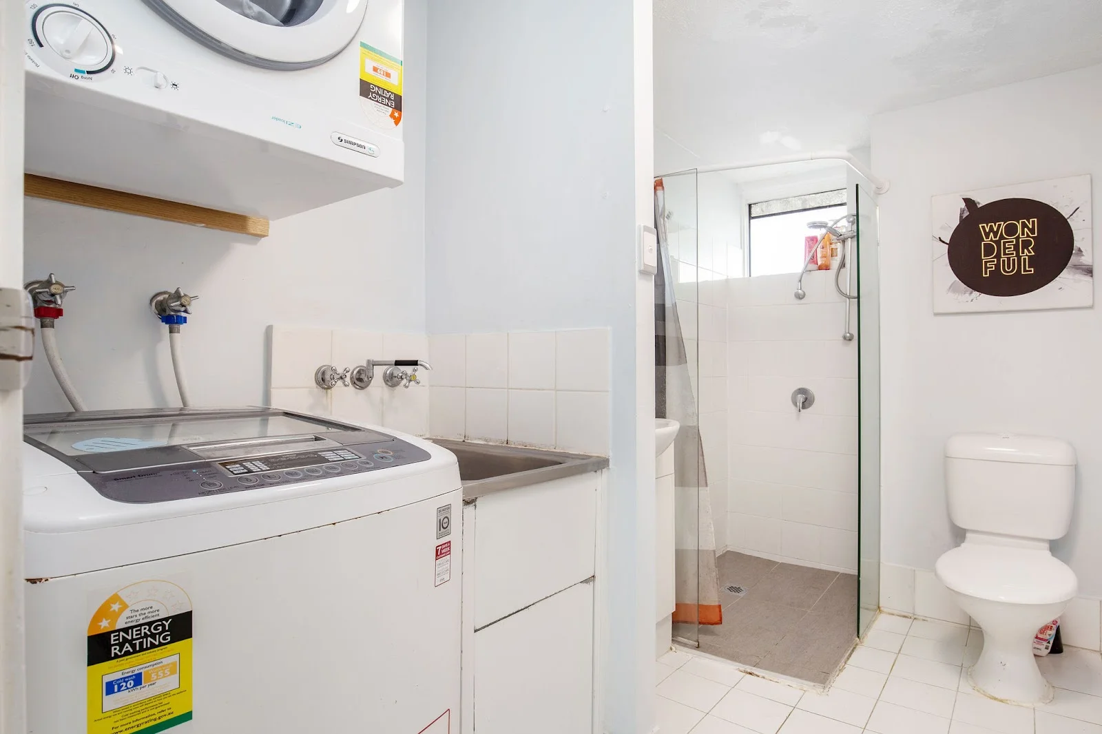 Additional image 8 of 10/69-73 Ferny Avenue, Surfers Paradise QLD 4217