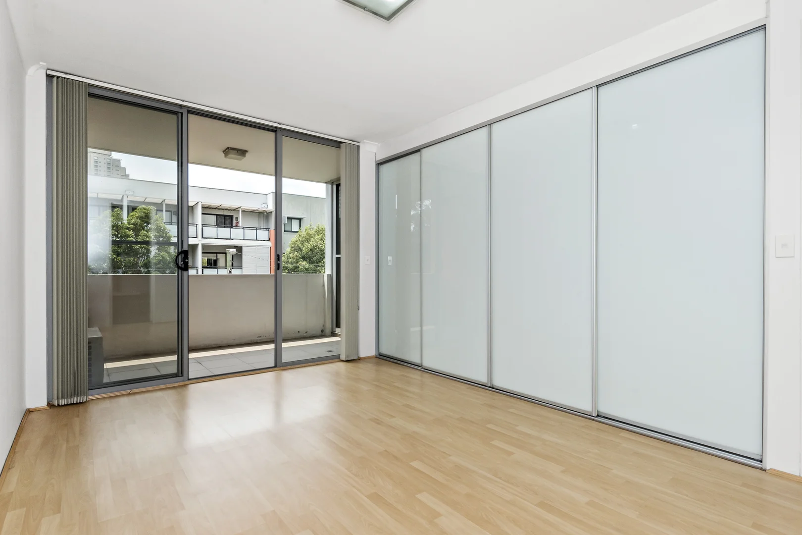 Additional image 4 of 19/19-25 Wyndham Street, Alexandria NSW 2015