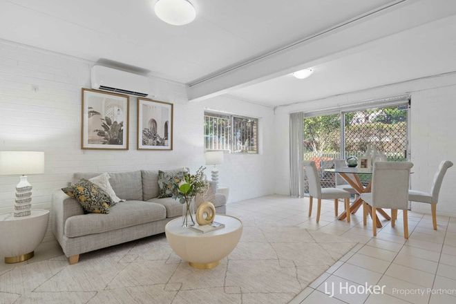 127 Ham Road Mansfield 4122 - Image 5