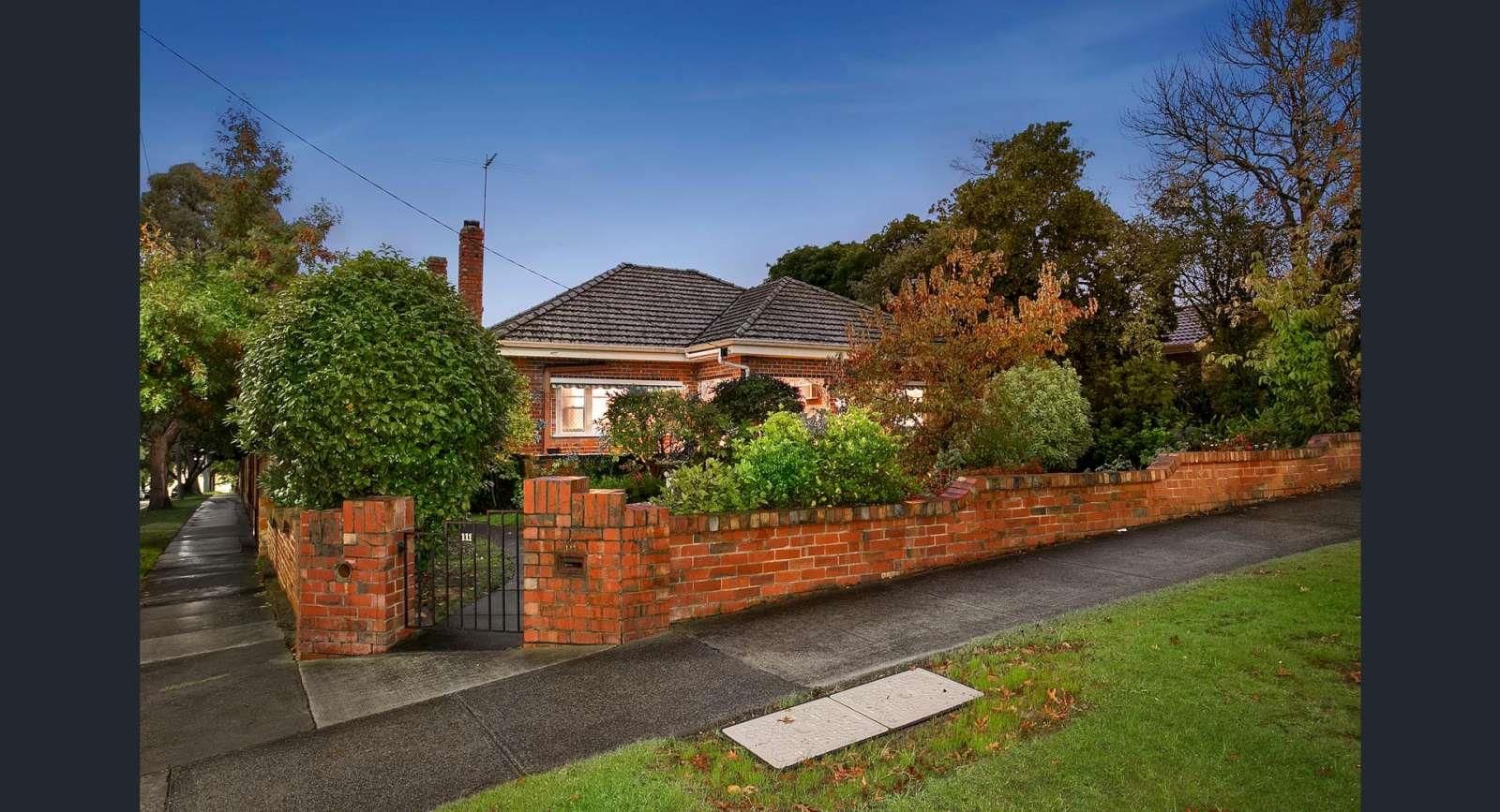 111 Nelson Road, Box Hill North VIC 3129, Image 0