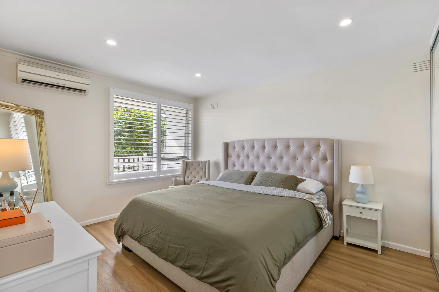 Additional image 5 of 10 Peters Place, Maroubra NSW 2035