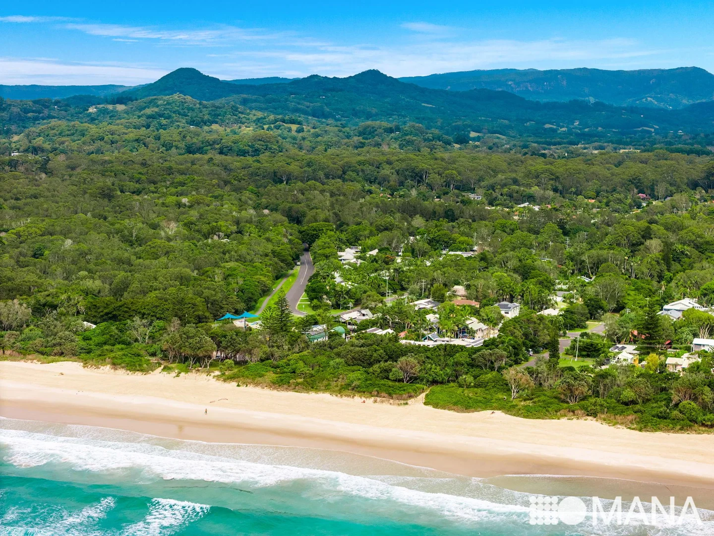 Additional image 28 of 1/16 Helen Street, South Golden Beach NSW 2483