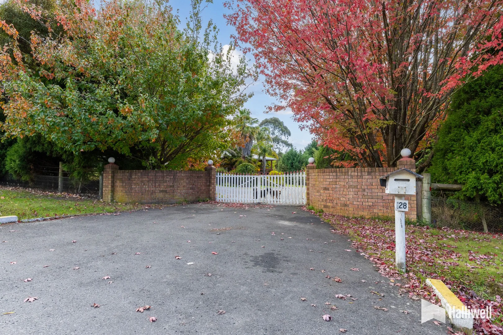 Additional image 23 of 28 St Louis Drive, Port Sorell TAS 7307