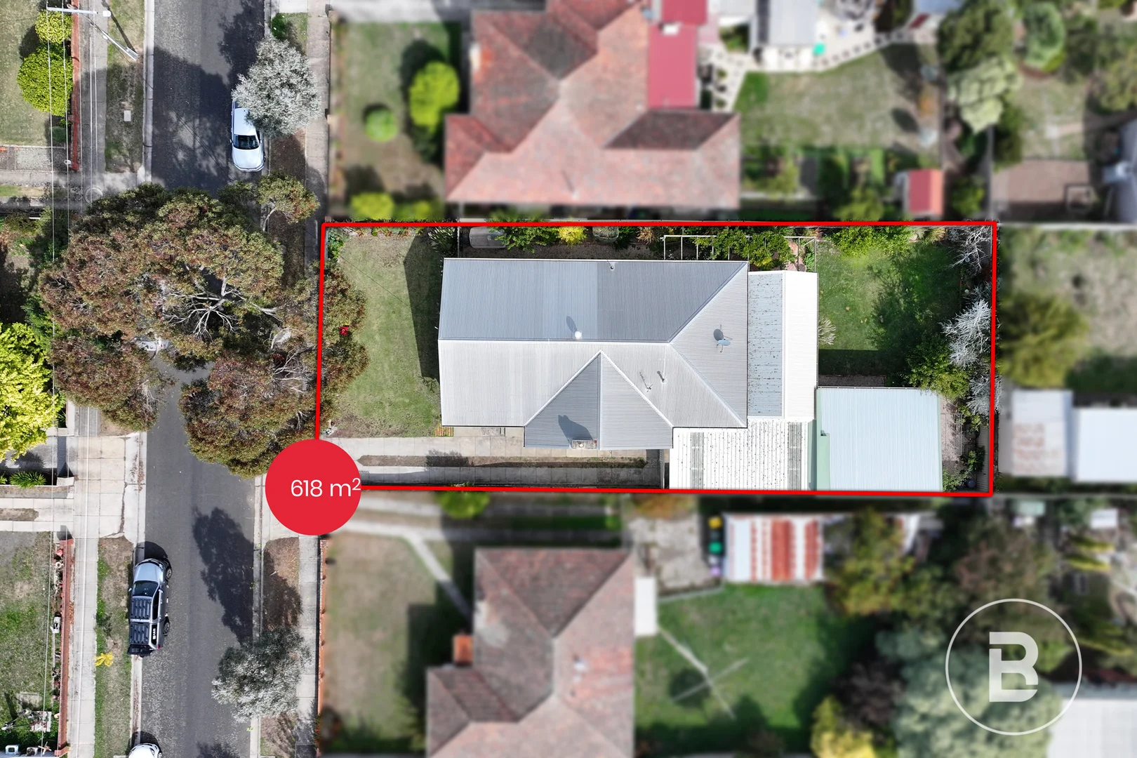 Additional image 2 of 31 Prefect Street, Wendouree VIC 3355