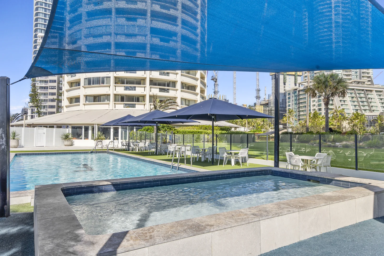 Additional image 25 of 17/114 THE ESPLANADE, Surfers Paradise QLD 4217