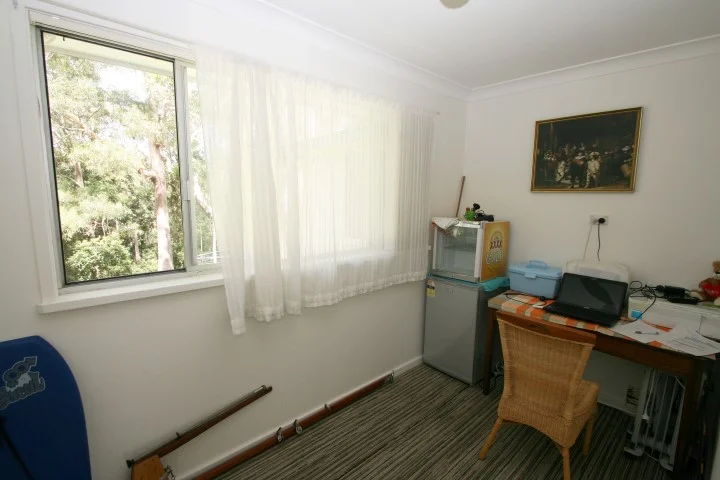 Additional image 10 of 29 Fourth Ridge Road, Smiths Lake NSW 2428