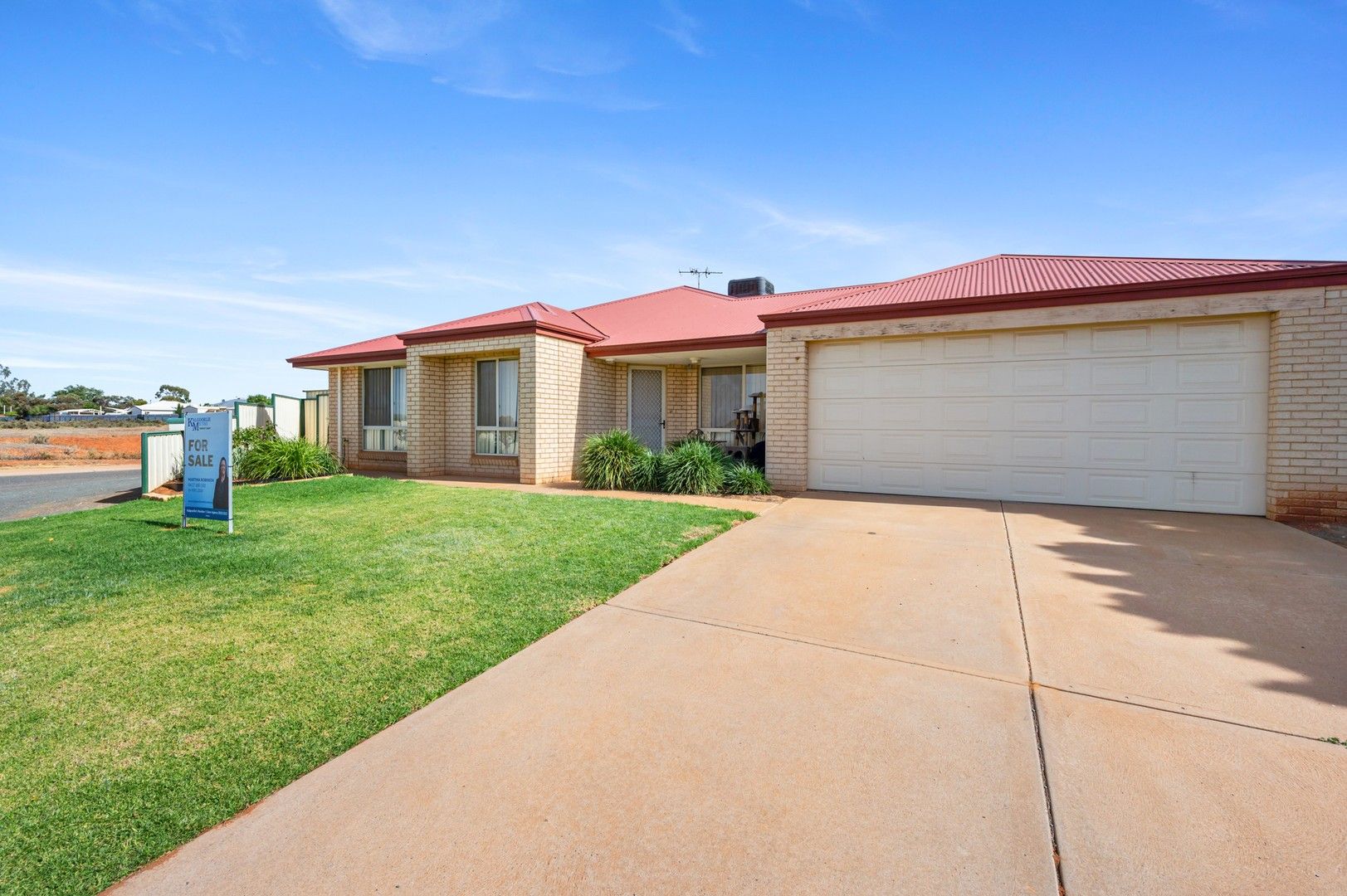 12A Berry Way, Broadwood WA 6430, Image 0