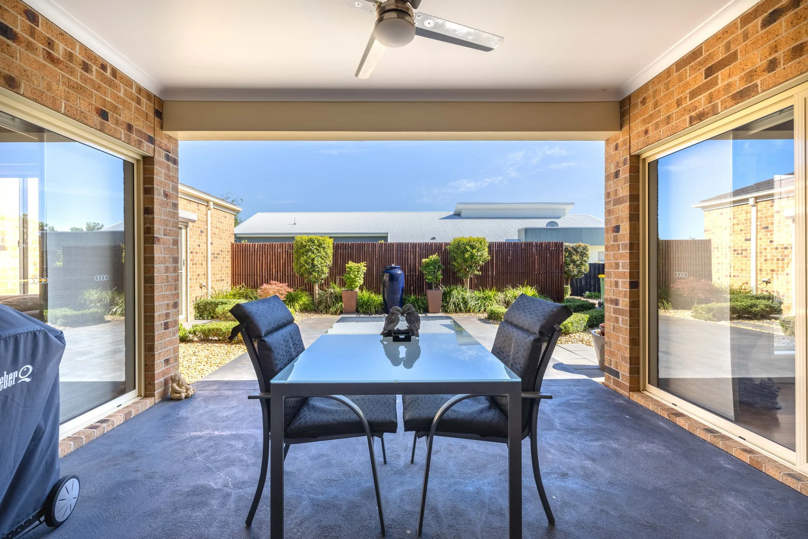Additional image 18 of 1 Eagle Bay Terrace, Paynesville VIC 3880