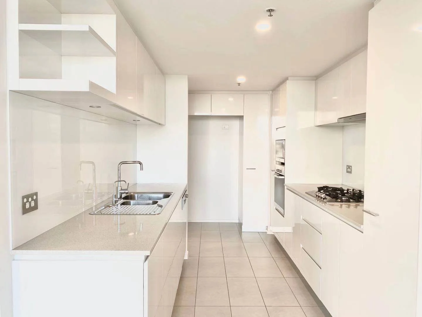 905/1 Cambridge Lane, Chatswood NSW 2067