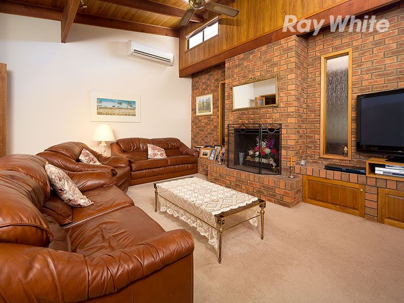 242 River Street, Corowa NSW 2646, Image 1