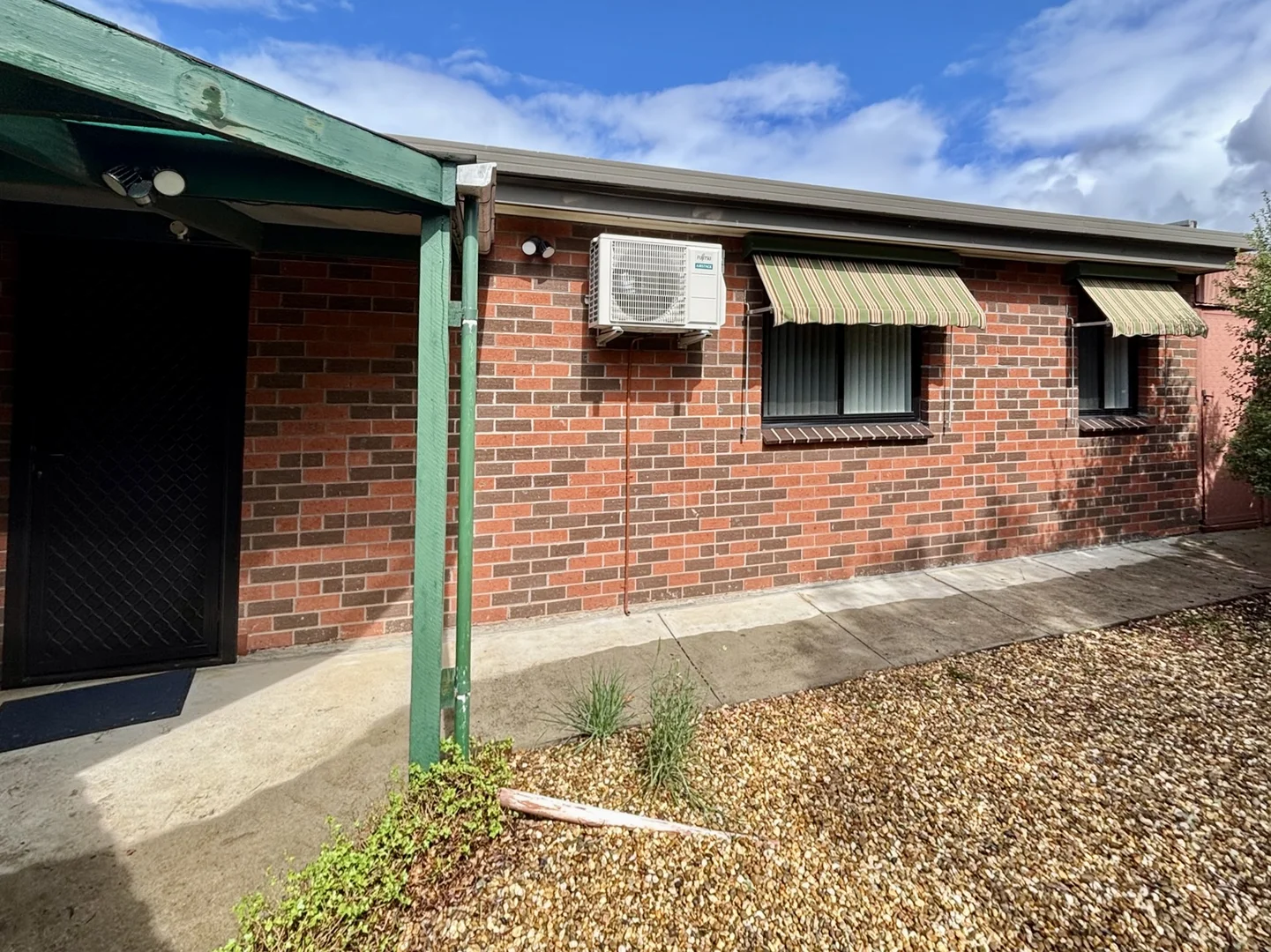 Additional image 6 of 13b Elstree Court, Kealba VIC 3021