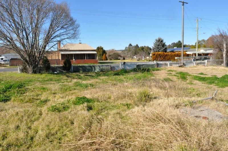 24 Rockley Street, GEORGES PLAINS NSW 2795, Image 2