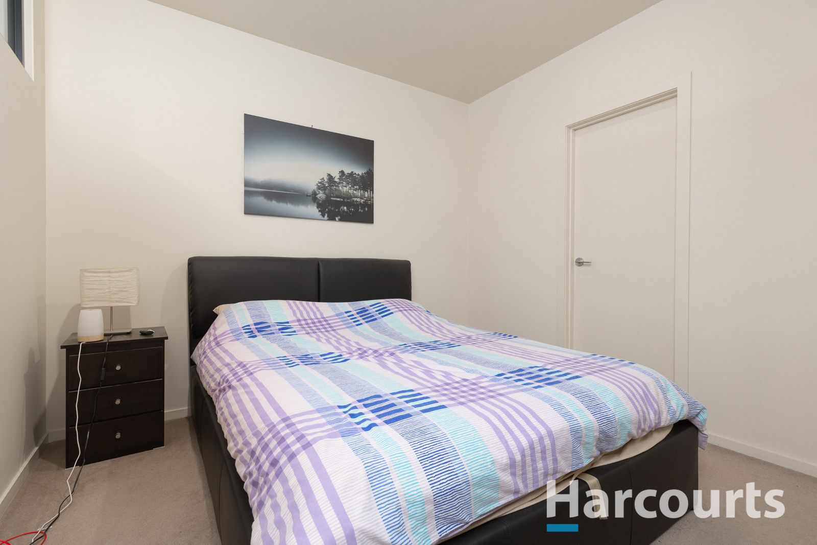 247/80 Cheltenham Road, Dandenong VIC 3175, Image 2